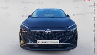 Nissan Qashqai  - Tekna - photo 1