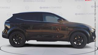 Nissan Qashqai  - Tekna - photo 3