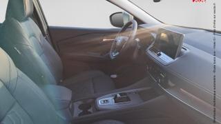 Nissan Qashqai  - Tekna - photo 4