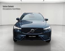 Volvo XC60 Vénissieux