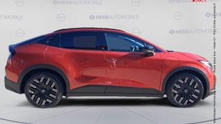 Nissan Leaf  - photo 3