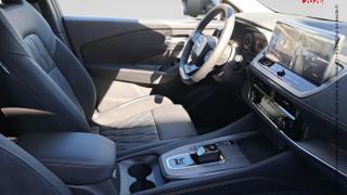 Nissan Qashqai  - photo 4