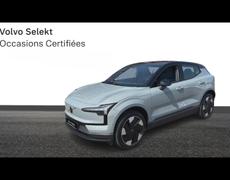 Volvo EX30 - P5 Long Range 272ch 69kWh Ultra - 43 900 €
