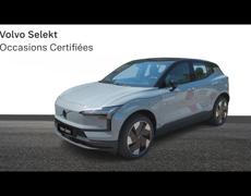Volvo EX30 Aix-en-Provence