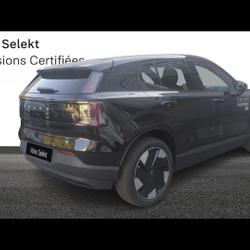 Volvo EX30 P5 Long Range 272ch 69kWh Ultra Aix-en-Provence