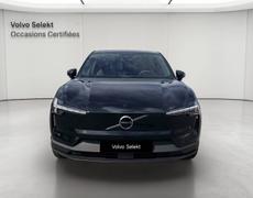 Volvo EX30 Vénissieux
