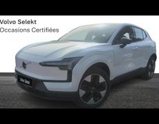 Volvo EX30 Aix-en-Provence