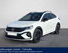 Volkswagen Taigo Lanester