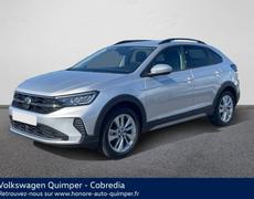 Volkswagen Taigo Quimper