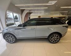 Land Rover Range Rover Velar Valence