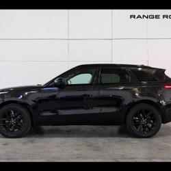 Land Rover Range Rover Velar 2.0 P400e 404ch PHEV Dynamic SE AWD BVA Villeneuve-d'Ascq