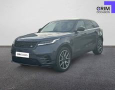 Land Rover Range Rover Velar Montpellier