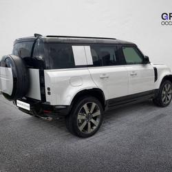 Land Rover Defender Defender 110 PHEV X-Dynamic HSE Montpellier