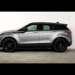 Land Rover Range Rover Evoque 1.5 P270e PHEV 269ch S Epagny Metz-Tessy