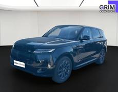 Land Rover Range Rover Sport Béziers
