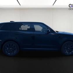 Land Rover Range Rover Sport Range Rover Sport P460e AWD 3.0L i6 PHEV Midnight Edition B&eacute;ziers
