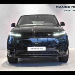 Land Rover Range Rover Sport 3.0 P550e 550ch PHEV Autobiography La Ravoire