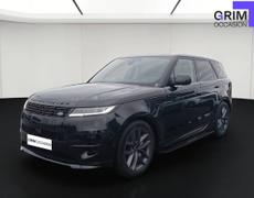 Land Rover Range Rover Sport Béziers