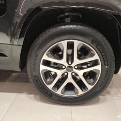 Land Rover Defender 90 3.0 D250 Hard Top X-Dynamic SE Lanester