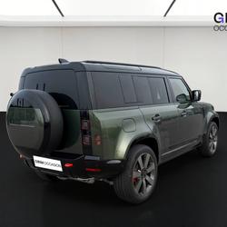Land Rover Defender Defender 110 PHEV X Valence