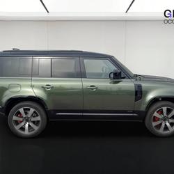 Land Rover Defender Defender 110 PHEV X Valence