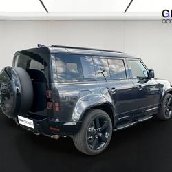 Land Rover Defender Defender 110 PHEV X-Dynamic HSE B&eacute;ziers