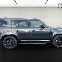 Land Rover Defender Defender 110 PHEV X-Dynamic HSE B&eacute;ziers