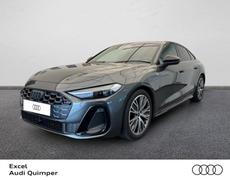Audi A5 Quimper