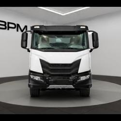 Autres Iveco Base Steenvoorde