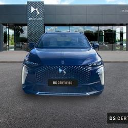DS DS7 PLUG-IN HYBRID 225 &Eacute;TOILE Varennes-Vauzelles