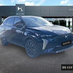 DS DS7 PLUG-IN HYBRID 225 &Eacute;TOILE Varennes-Vauzelles