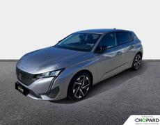 Peugeot 308 III Phase 1