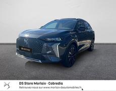 DS DS7