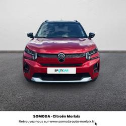 Citroen C3 1.2 Turbo 100ch COLLECTION Saint-Martin-des-Champs
