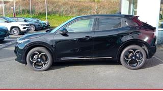 Alfa Romeo Junior  - photo 2