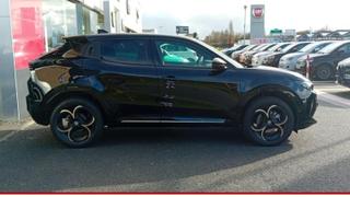 Alfa Romeo Junior  - photo 3