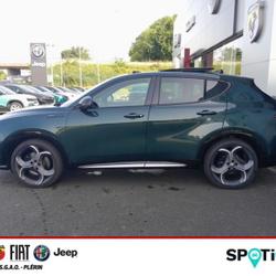 Alfa Romeo Tonale 1.5 Ibrida 175ch Sport Speciale TCT Pl&eacute;rin