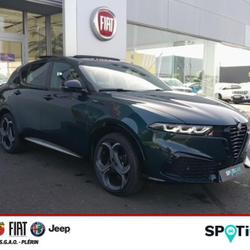 Alfa Romeo Tonale 1.5 Ibrida 175ch Sport Speciale TCT Pl&eacute;rin