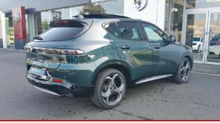 Alfa Romeo Tonale  - Sport - photo 4