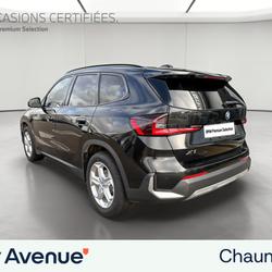 BMW X1 X1 xDrive 25e 245ch DKG7 Chaumont