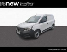Renault Kangoo Limeil-Brévannes