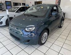 Autres Fiat Saint-Dié-des-Vosges