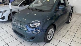 Fiat Autres Fiat  - photo 0