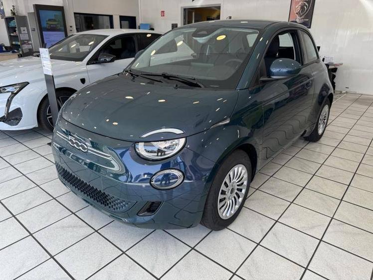Fiat Autres Fiat  - 26 990 €