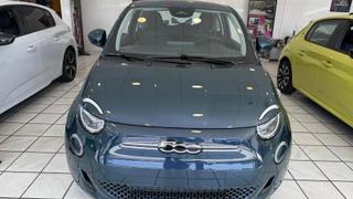 Fiat Autres Fiat  - photo 2
