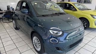 Fiat Autres Fiat  - photo 3