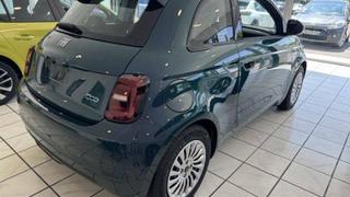 Fiat Autres Fiat  - photo 4