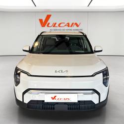 Kia EV3 EV3 81.4 kWh 204 ch Earth Seyssinet-Pariset