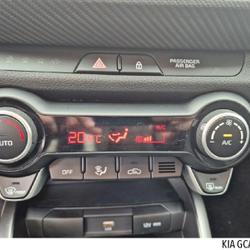 Kia Stonic 1.0 T-GDi 100ch GT Line DCT7 Saint-Herblain