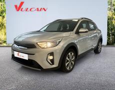 Kia Stonic Vénissieux